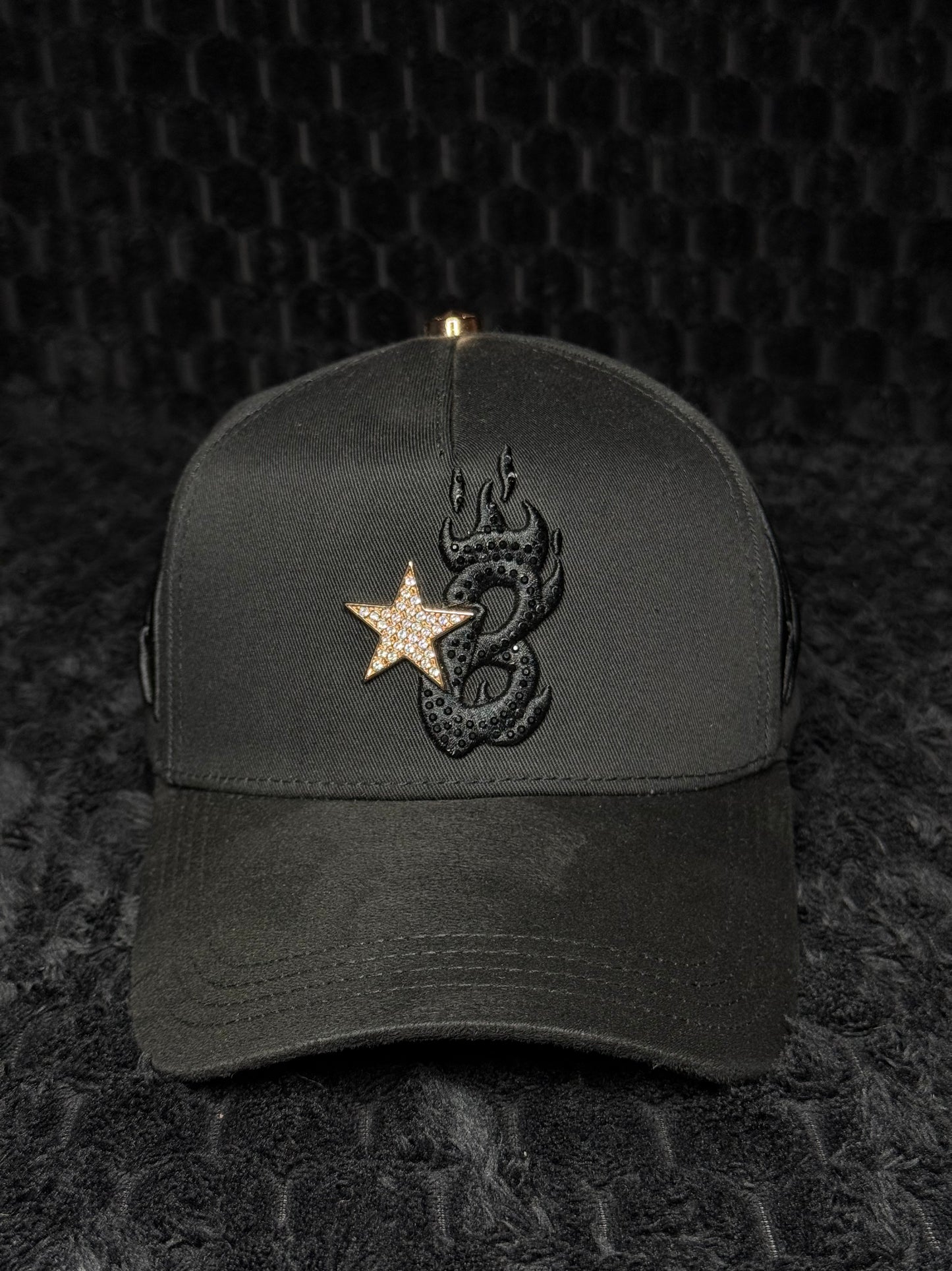 B star