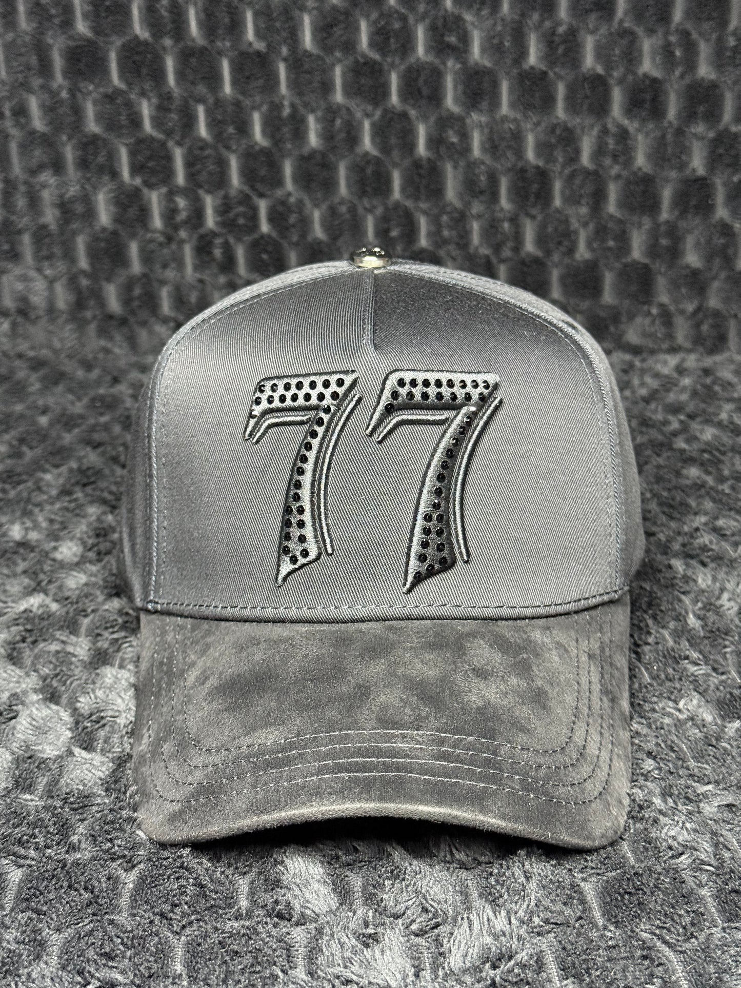 77