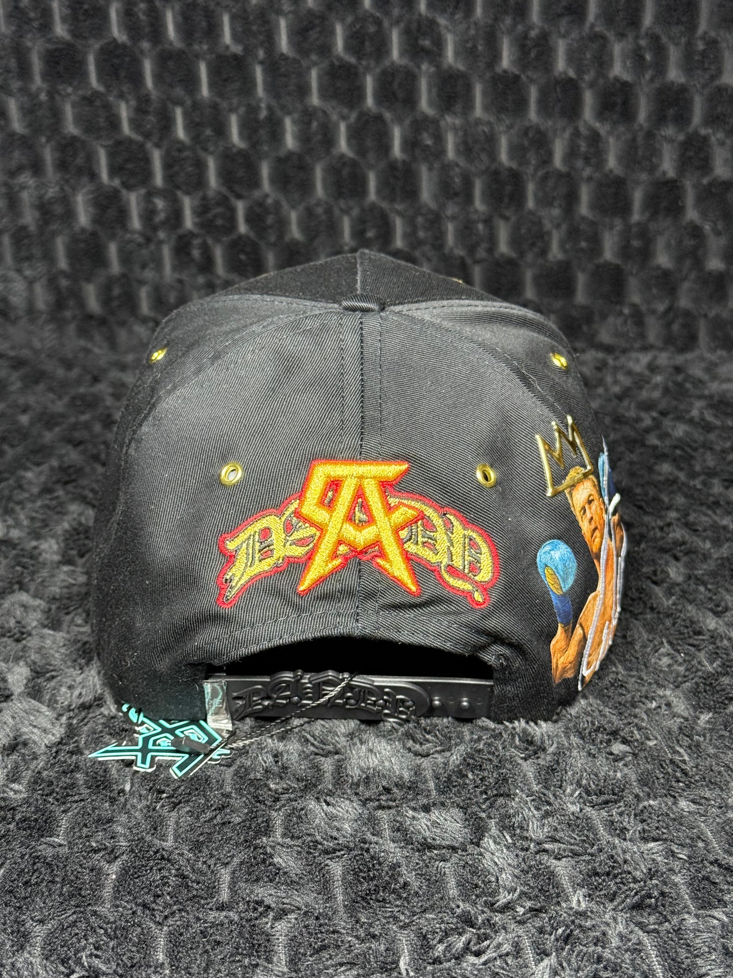 WBC Limited Edition