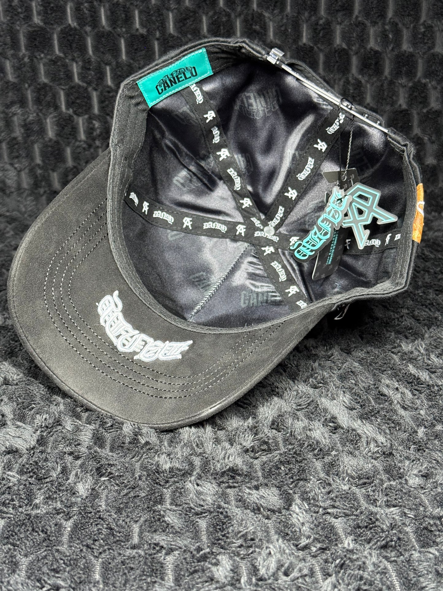 WBC Limited Edition