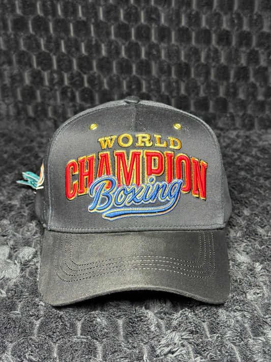 WBC Limited Edition