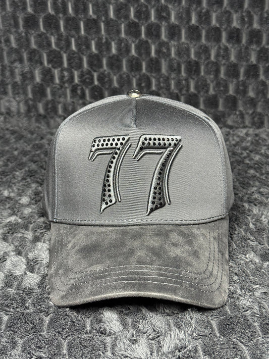 77